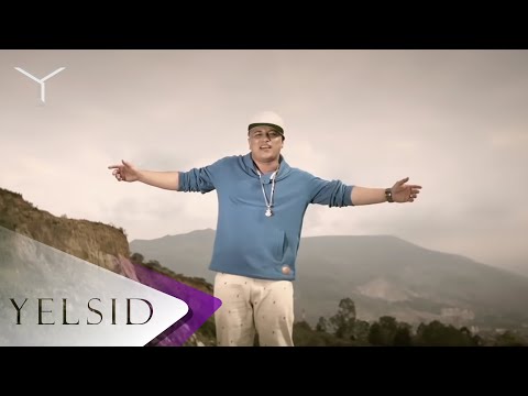 OjoyJoelPillajo’s Video 109187508023 hho_W7NMGyM