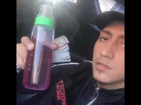 Jay Cashh x Fro x Lou Cash - White Folkz (Prod By Richiewitdahitz)