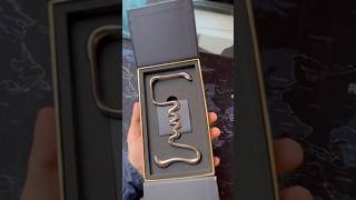 Download lagu This case for iphone 🥵| iphone 16pro cover | mettle frame case | iphone case #shorts mp3 Download lagu This case for iphone 🥵| iphone 16pro cover | mettle frame case | iphone case #shorts mp3