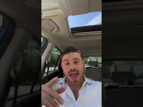 Muscle Spasms: Potential Causes & Treatment