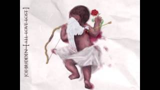 Joe Budden - All Love Lost - Unnecessary Pain Feat  Felicia Temple &amp; Yummy New Album