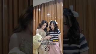 Download lagu Rara Ketemu Rara 😂 😂 #LadyRara #raralida #rara mp3