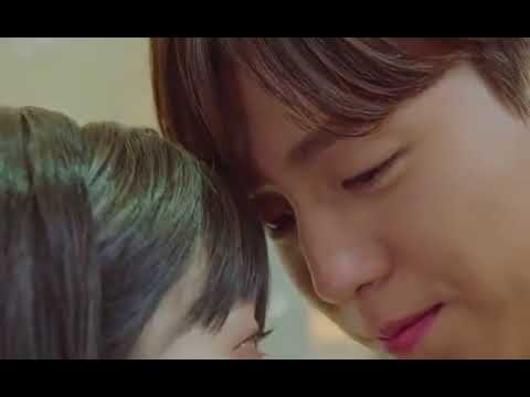 王恰恰 - 第一滴淚 完整版