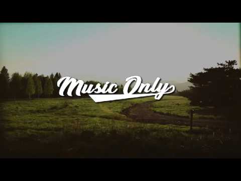 For The Weekend - Sebastian Forslund