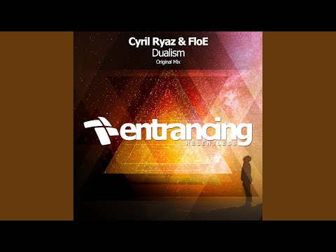 Dualism (Original Mix)
