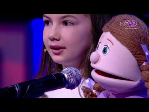 Top Show Magazine, 28 Mars 2018, Pjesa 1 - Top Channel Albania - Talk Show