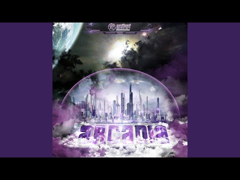 The Ritual (Original Mix)