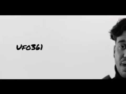 Krass Klassenfahrt  ft. Trettmann, Gringo, Ufo, Gzuz -(standsaas)