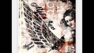 Alpha Rev - Get Out (Alternative version)