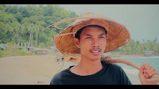 Download lagu Diyal ft. Emil - Tarek Pukat mp3