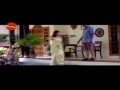 Sundarikutty Full Malayalam Movie