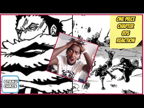 Trafalgar Law Wiki Anime Amino Trafalgar Law Wiki Anime Amino
