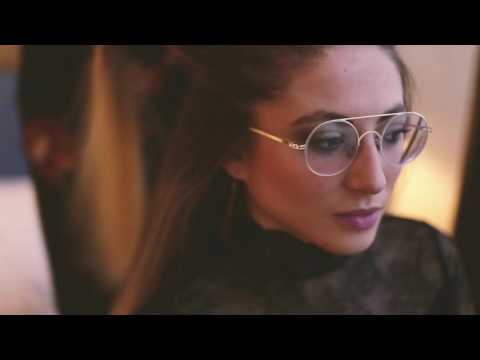 download lagu mp3 mp4 Ersatz Liege, download lagu Ersatz Liege gratis, unduh video klip Ersatz Liege