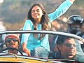 BANGALORE DAYS EFX WHATSAPP STATUS