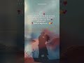 Undipovachu Ga Ila Song Status Undipovachu Sad Song Undipovachu Ga Ila Song Whatapp Status 2025