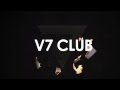 V7 CLUB - Уходи навсегда (Аполо _ Magnum) teaser (SOON) 