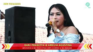 Download lagu JALUK TANGGUNG JAWABE - AIDHA GONZALES 'NEW PRIMAEGA' || LIVE,DS.KARANGANYAR,KEDUNGBANTENG-KAB.TEGAL mp3 Download lagu JALUK TANGGUNG JAWABE - AIDHA GONZALES 'NEW PRIMAEGA' || LIVE,DS.KARANGANYAR,KEDUNGBANTENG-KAB.TEGAL mp3