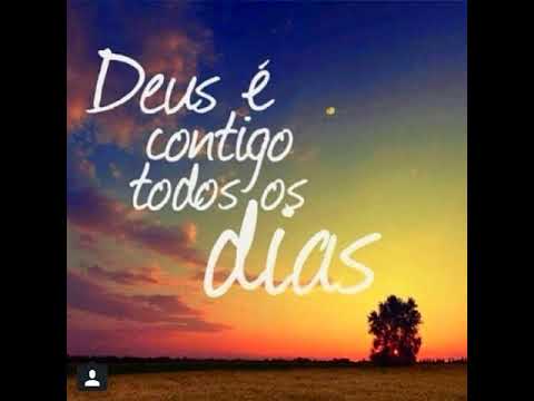 Ariely Bonatti - Alegria Vem Aí