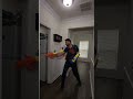 Poppy Playtime PLAYER Vs YARNABY Poppy Playtime Chapter 4 In Real Life Preparation Poppyplaytime
