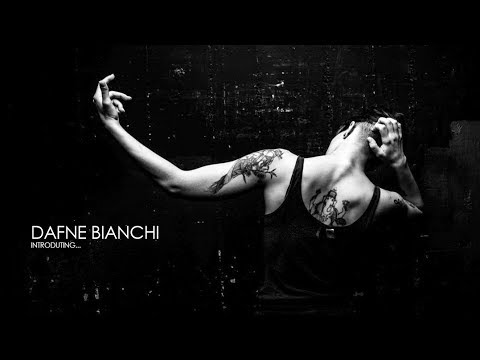 Introducing Dafne Bianchi : a short DanceHall documentary