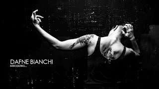 Introducing Dafne Bianchi : a short DanceHall documentary