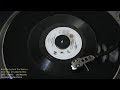 7" - 2002 - BB002 - Jad  Records -  Bob Marley And The Wailers : Nice Time  (A Cappella Mix)