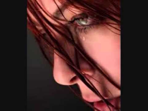 Barnsley Popcorn Scene - Val Martinez - Someone's Gonna Cry