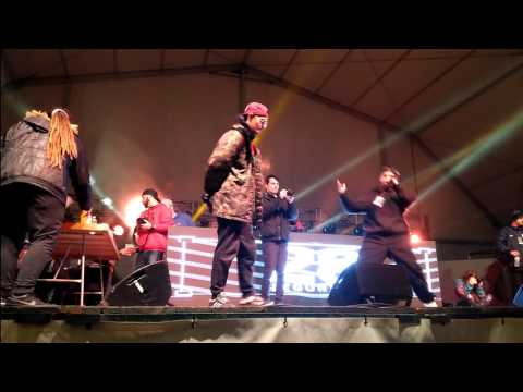 HANDER VS JUAN SNK SEMIFINALES |BATALLON| |FINAL NACIONAL GOLD BATTLE ALMERIA 2017|