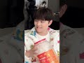 Double Everything Wait For It Shorts Cute Love Vlog Couple Funny