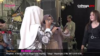 Download lagu Ikan Dalam Kolam | Ria Rendy Entertainment mp3