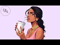 Tumhe Jo Maine Dekha Farooq Got Audio Remix Main Hoon Na Hip Hop Trap Mix