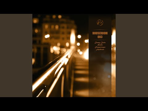 Feel So Good (Original Mix)