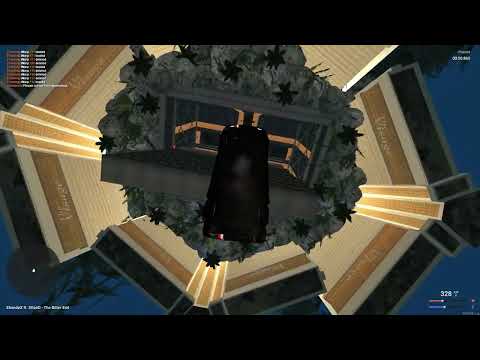 ShondeX ft. SKooD - The Bitter End | Finished By Speed