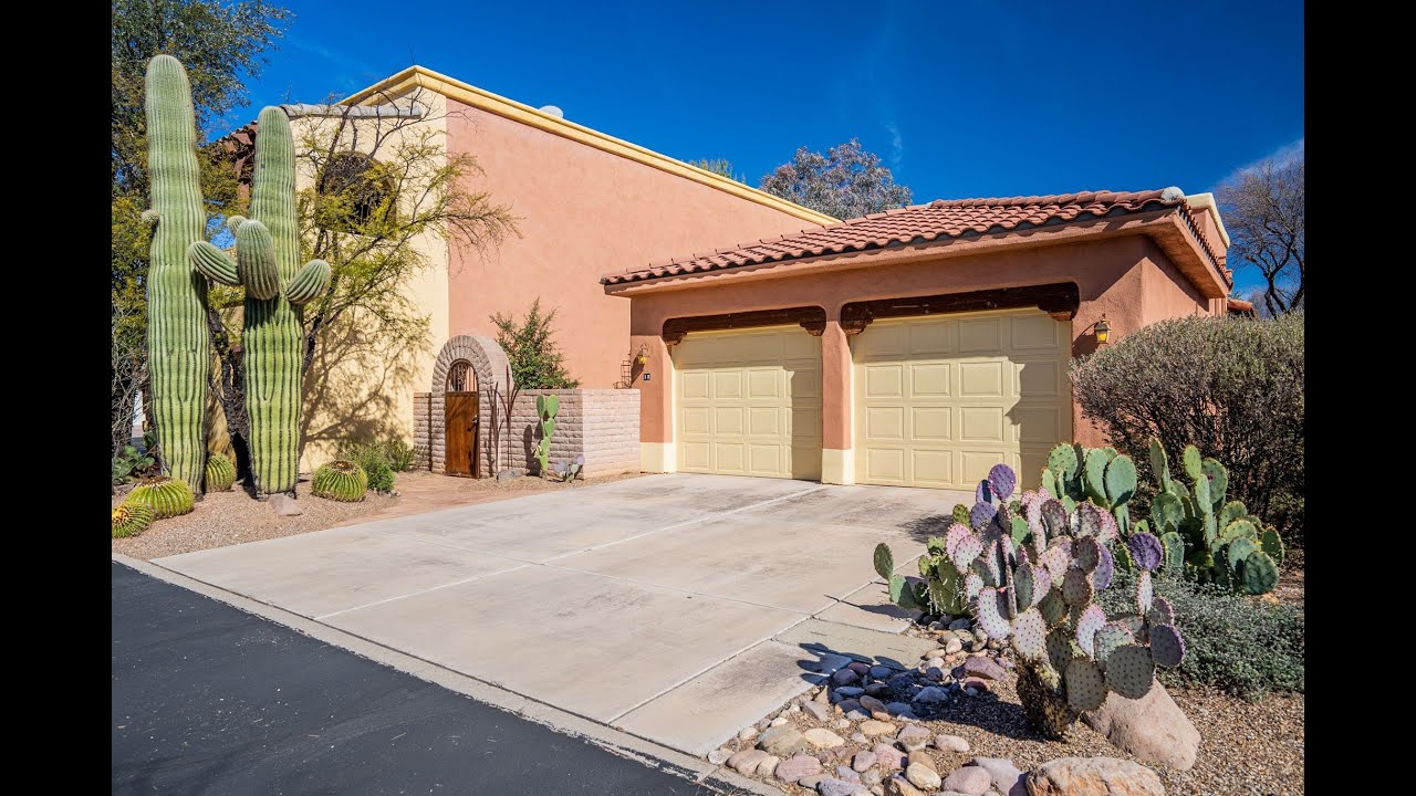 Cielito Lindo Home Tour by Haley Robling