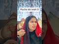 Pucho Da Veah Episode 3 Simu Bal