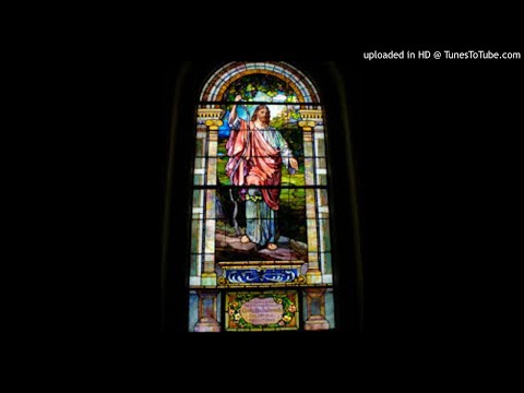 ACE BANDZ - band up - 333 (prod. by THZISWAVY)