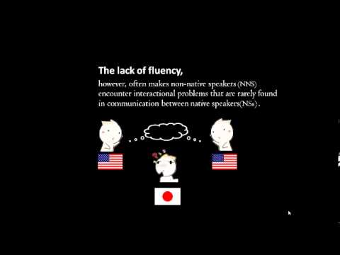 Effects of Public vs. Private Automated Transcripts on Multiparty Communication
