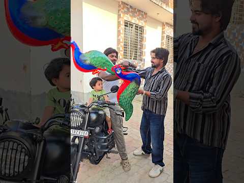Papa 👴🥰#shorts #ytshorts #cutebaby #anaya #papa#love #viralvideo