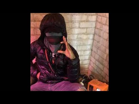 TEEWAY TYPE BEAT / AUDIOSLUGS X JAY CACTUS "BACKROADS" [144BPM]