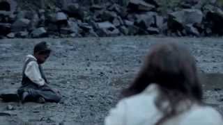 THANK YOU SATAN - Criminal Mind [Official Music Video]