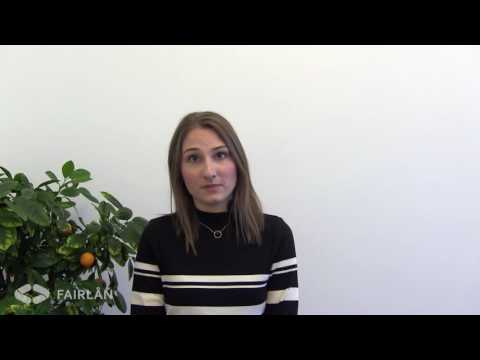 Kviklån på 2 minutter - Lån fra 5.000 til 400.000 kroner - Fair-laan.dk