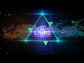 Márcia Fellipe, Jerry Smith - Quem Me Dera | GRAVE + DOWNLOAD (BAASBOOSTED) Márcia Fellipe, Jerry Smith - Quem Me Dera | GRAVE + DOWNLOAD (BAASBOOSTED)
