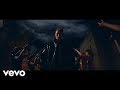Videoklip Machine Gun Kelly - The Gunner s textom piesne