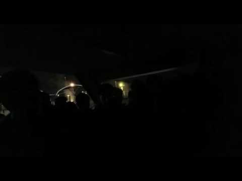 Astuto vs Crash - OCTAVOS - BATALLAS ANSIO (19.03.2016)