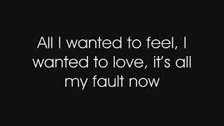 OneRepublic   Mercy Lyrics