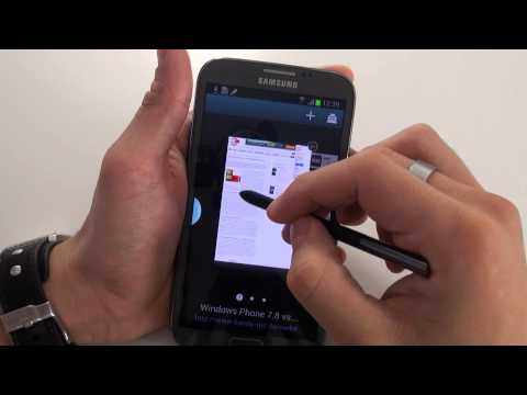 Galaxy Online II jeu