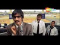 वो Red Button 🔴 नहीं दबाना था | Vijay Raaz Best Scene | Asrani, Ashish, Arshad, Riteish, Jaaved