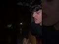 Sunn Raha Hai Ankit Tiwari Cover By DAKSH