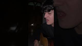 Download lagu Sunn raha hai - Ankit tiwari || cover by DAKSH mp3