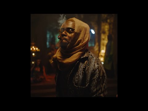 [FREE FOR PROFIT] GUNNA X NAV X WHEEZY TYPE BEAT - SPEED